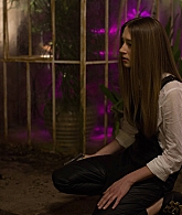 AHS_EP007_0083.jpg