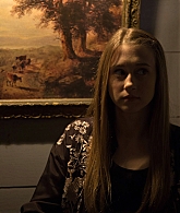 AHS_EP007_0383.jpg
