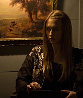 AHS_EP007_0406.jpg