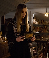 Filename=AHS_EP007_0514.jpg
Filesize=8334KiB
Dimensions=3840x5760
Date added=Sep 18, 2022 AHS_EP007_0514.jpg