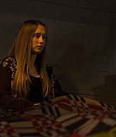 AHS_EP007_0571.jpg