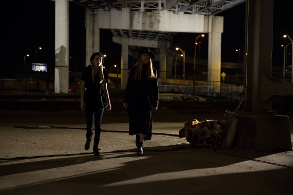 AHS_Coven_3x08_Stills_28129.jpg