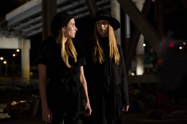 AHS_Coven_3x08_Stills_28229.jpg