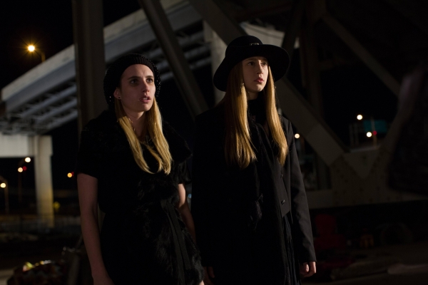 AHS_Coven_3x08_Stills_28329.jpg