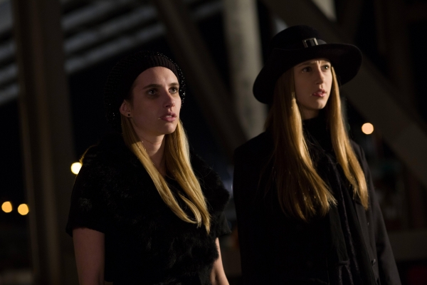 Click to view full size image
==============
AHS_Coven_3x08_Stills_28529.jpg AHS_Coven_3x08_Stills_28529.jpg