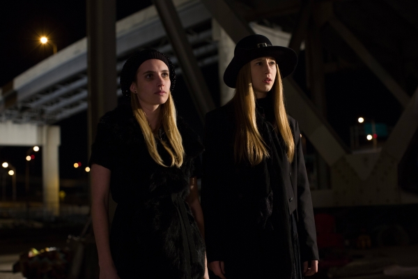 AHS_Coven_3x08_Stills_28729.jpg
