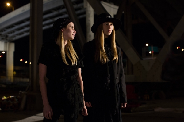 AHS_Coven_3x08_Stills_28829.jpg