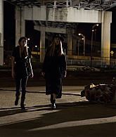 AHS_Coven_3x08_Stills_28129.jpg
