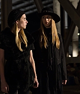 AHS_Coven_3x08_Stills_28229.jpg