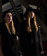 Filename=AHS_Coven_3x08_Stills_28329.jpg
Filesize=3926KiB
Dimensions=5000x3341
Date added=Sep 18, 2022 AHS_Coven_3x08_Stills_28329.jpg