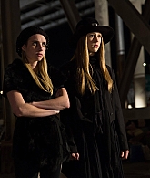 AHS_Coven_3x08_Stills_28429.jpg