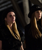 Filename=AHS_Coven_3x08_Stills_28529.jpg
Filesize=4318KiB
Dimensions=5000x3341
Date added=Sep 18, 2022 AHS_Coven_3x08_Stills_28529.jpg