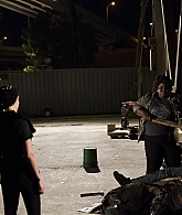 AHS_Coven_3x08_Stills_28629.jpg