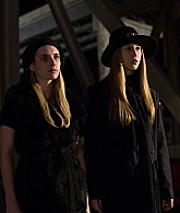 AHS_Coven_3x08_Stills_28729.jpg