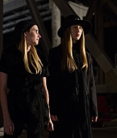 AHS_Coven_3x08_Stills_28829.jpg