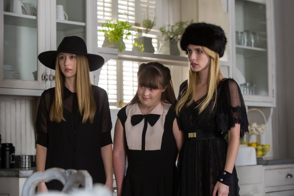 AHS_Coven_3x09_Stills_28329.jpg