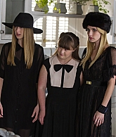 Filename=AHS_Coven_3x09_Stills_28129.jpg
Filesize=6721KiB
Dimensions=5760x3840
Date added=Sep 18, 2022 AHS_Coven_3x09_Stills_28129.jpg