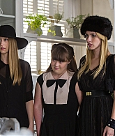 AHS_Coven_3x09_Stills_28329.jpg