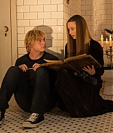 AHS_EP011_0231.jpg