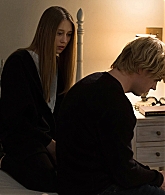 AHS_EP011_0756.jpg