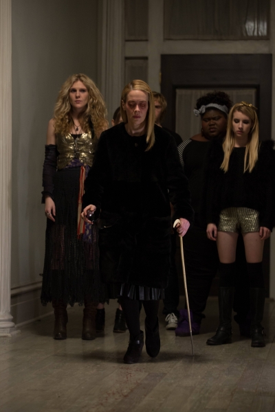 AHSCoven_3X12_Stills_28429.jpg