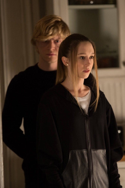 AHS_EP012_0157.jpg