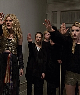 AHSCoven_3X12_Stills_28329.jpg