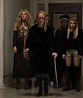 AHSCoven_3X12_Stills_28429.jpg