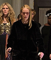 AHSCoven_3X12_Stills_28629.jpg