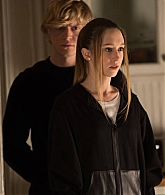 Filename=AHS_EP012_0157.jpg
Filesize=3320KiB
Dimensions=2527x3793
Date added=Sep 18, 2022 AHS_EP012_0157.jpg
