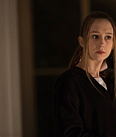 AHS_EP012_0164.jpg