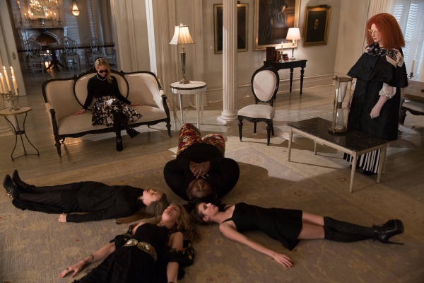 Click to view full size image
==============
AHS_Coven_3x013_Stills_28229.jpg AHS_Coven_3x013_Stills_28229.jpg