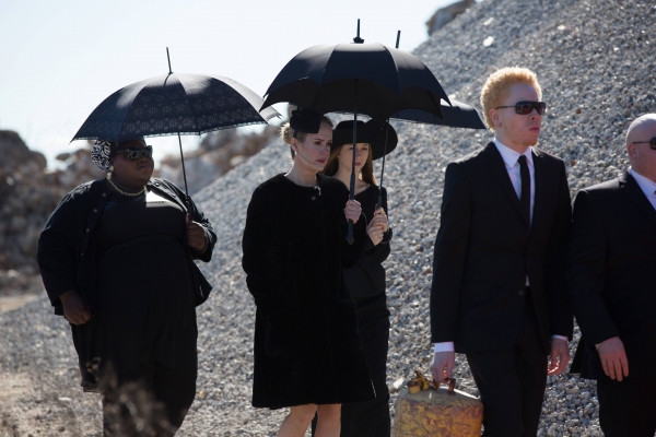 AHS_EP013_0172.jpg