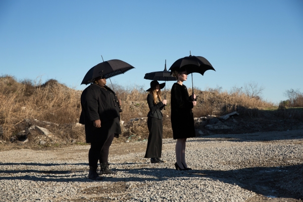 Click to view full size image
==============
AHS_EP013_0257.jpg AHS_EP013_0257.jpg