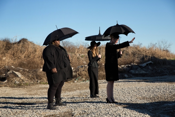 Click to view full size image
==============
AHS_EP013_0268.jpg AHS_EP013_0268.jpg