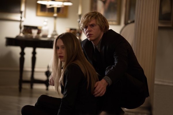AHS_EP013_0576.jpg