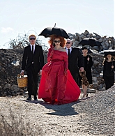 AHS_EP013_0018.jpg