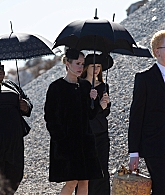 AHS_EP013_0172.jpg