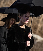 AHS_EP013_0224.jpg