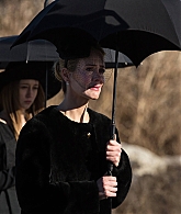 AHS_EP013_0230.jpg