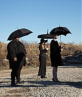 AHS_EP013_0257.jpg