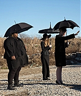 AHS_EP013_0268.jpg