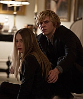 AHS_EP013_0576.jpg