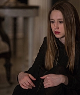 Filename=AHS_EP013_0603.jpg
Filesize=2970KiB
Dimensions=3000x2256
Date added=Sep 18, 2022 AHS_EP013_0603.jpg