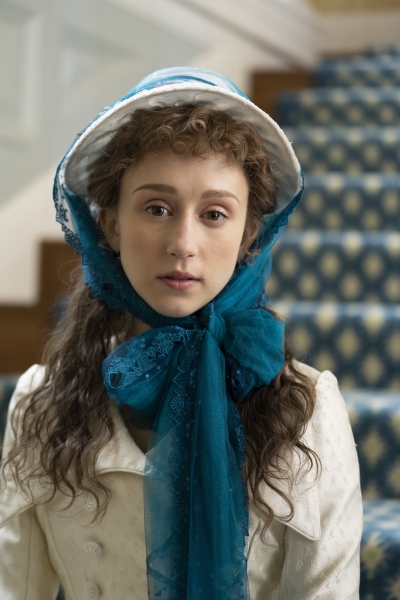 TheGildedAge_1x01_Stills_28229.jpg
