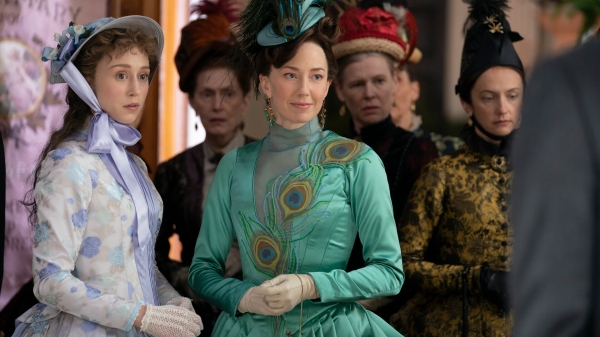 TheGildedAge_1x02_Still.jpeg