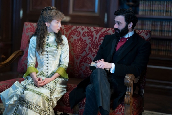TheGildedAge_1x05_Still.jpg