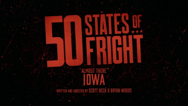 Click to view full size image
==============
50_States_Of_Fright_S02E01_Part1_1080p_0038.jpg 50_States_Of_Fright_S02E01_Part1_1080p_0038.jpg