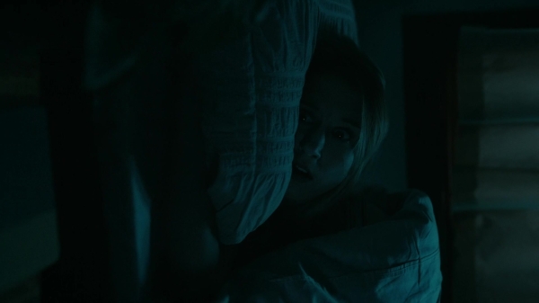 50_States_Of_Fright_S02E01_Part1_1080p_0555~0.jpg