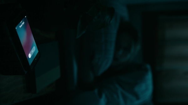 Click to view full size image
==============
50_States_Of_Fright_S02E01_Part1_1080p_0561~0.jpg 50_States_Of_Fright_S02E01_Part1_1080p_0561~0.jpg
